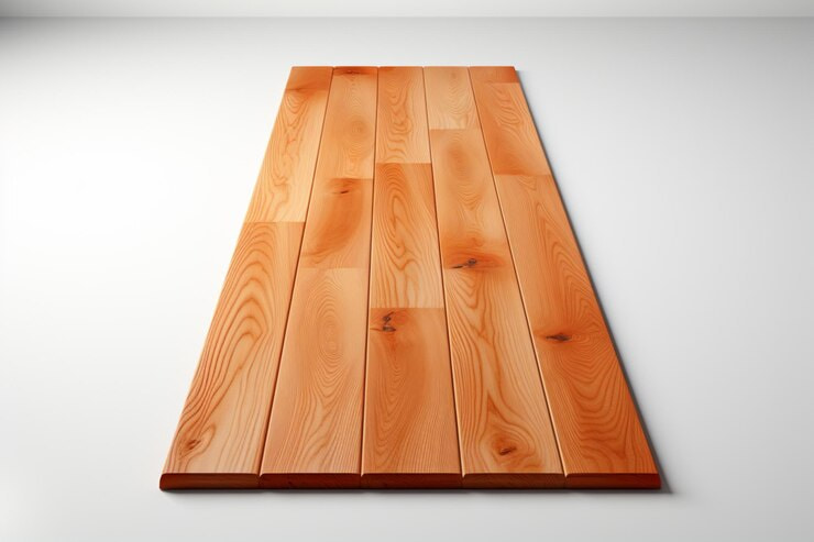 قیمت خرید کفپوش چوبی  عمده به صرفه و ارزان